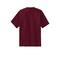Port & Company® Essential Red & Pink Shades Adult T-Shirt